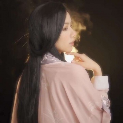 准格尔旗FurryQQ群介绍